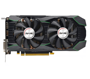 Afox GTX 1660 Ti