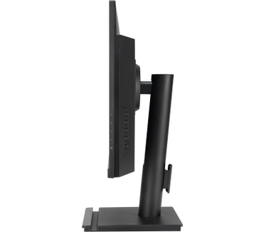 ASUS VA279QGS