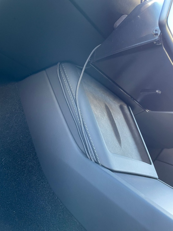 Afbeeldingslocatie: https://tweakers.net/i/lCNxWZ0PL_uqRtH2Kb98p3z3GwE=/x800/filters:strip_icc():strip_exif()/f/image/gmfHwiYHYr92wrAIJI4qGOPD.jpg?f=fotoalbum_large