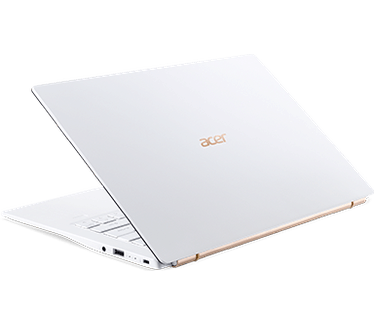 Acer Swift 5 SF514-54T Swift 5 SF514-54T-52L3