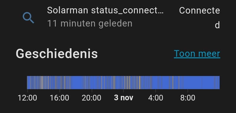 Afbeeldingslocatie: https://tweakers.net/i/lCPJG3h8LMldXy1avnkCDaShmcw=/800x/filters:strip_icc():strip_exif()/f/image/LFqjHsuo55pWO5sdx6FKzpa1.jpg?f=fotoalbum_large