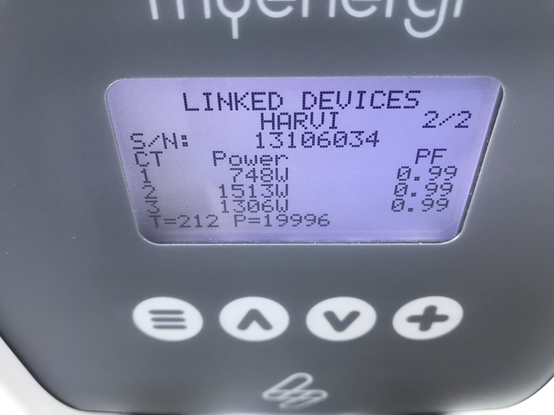 Afbeeldingslocatie: https://tweakers.net/i/lCR0GKGYkoVFzdM2t7qTA1lN5rQ=/800x/filters:strip_icc():strip_exif()/f/image/DoUu69o4YzlDsD7byxpOUmNe.jpg?f=fotoalbum_large