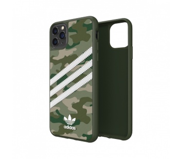 Adidas 36376