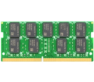 Synology RAMEC2133DDR4SO-16G