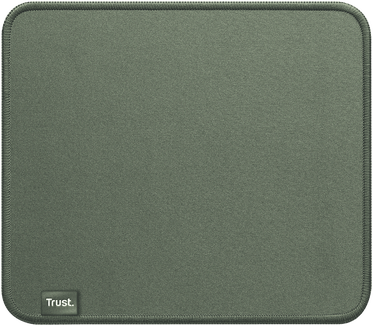 Trust BOYE MOUSE PAD ECO GREEN