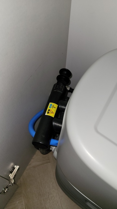 Afbeeldingslocatie: https://tweakers.net/i/lCSdwmDwpWIYQpF1vJ4_rTyVG98=/x800/filters:strip_icc():strip_exif()/f/image/wwz8glZv0xQaLefYH4IAcr44.jpg?f=fotoalbum_large