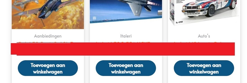 Afbeeldingslocatie: https://tweakers.net/i/lCT-NQLVGpMKIaFjPa6BxE7ZN5A=/800x/filters:strip_icc():strip_exif()/f/image/Q3VBYufUEUQAMbDBum6DMKkt.jpg?f=fotoalbum_large