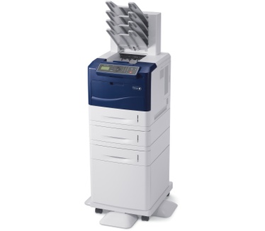 Xerox Phaser 4620V/DT