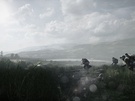 Battlefield 3