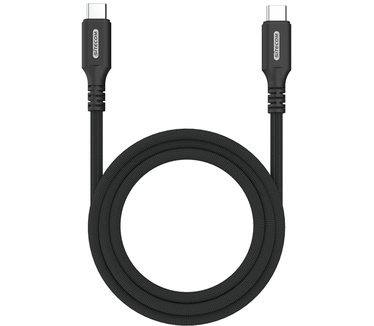 Sitecom CA-1003