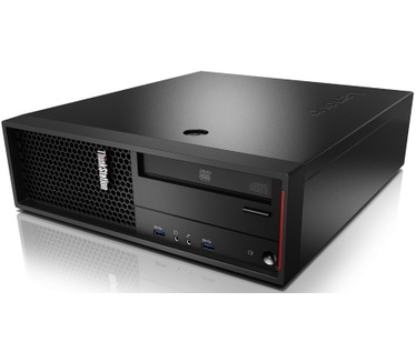Lenovo P320