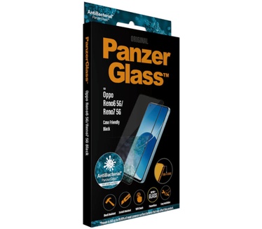 PanzerGlass 7084