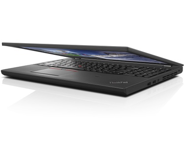 Lenovo T560
