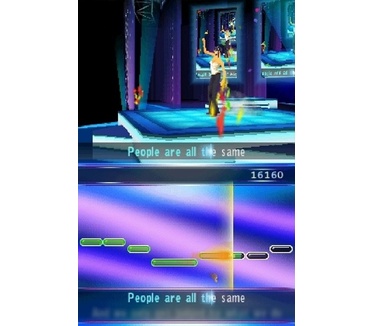 Just Sing