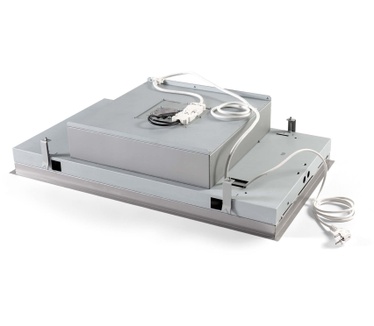 NOVY Pure'line Compact
