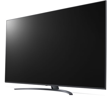 LG 43UQ81003LB