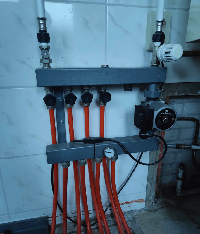 Afbeeldingslocatie: https://tweakers.net/i/lCaQbB_PYcsq9K-M6yEFtcHHnNQ=/x800/filters:strip_exif()/f/image/T99XGfwWRbInQfniUAQsyfwW.png?f=fotoalbum_large