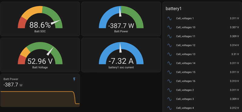 Afbeeldingslocatie: https://tweakers.net/i/lCaYZaliI1zBVhMevqFJP7Mwh8U=/800x/filters:strip_exif()/f/image/uDxNYyngrtYyUsLnzrB5jmSp.png?f=fotoalbum_large