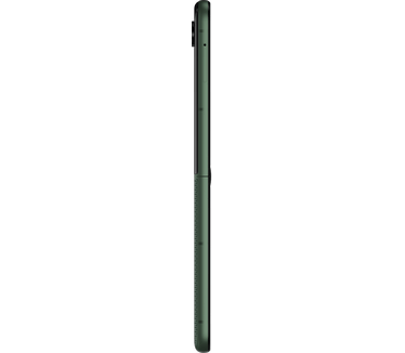 Motorola razr 70 Plus Groen