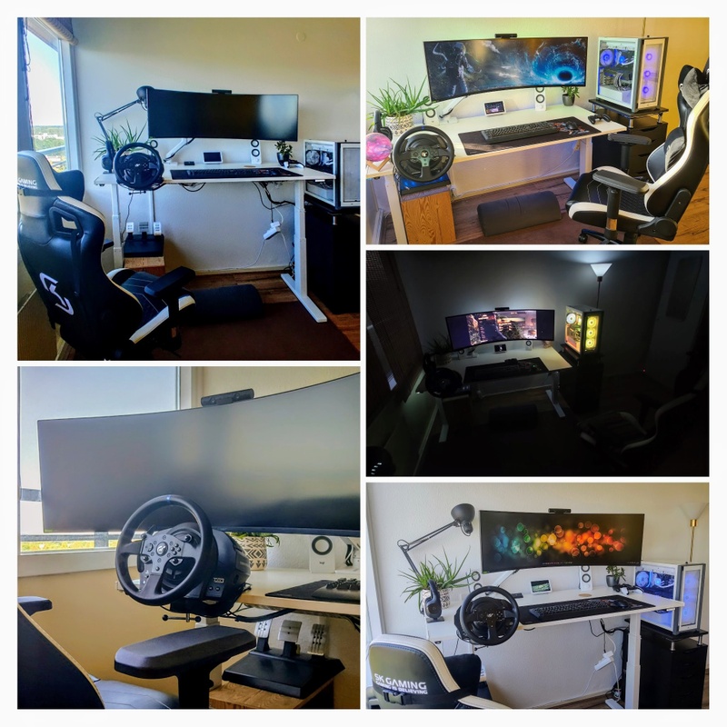 Afbeeldingslocatie: https://tweakers.net/i/lCcdVXQL7EimTM4BoKsScq5d4_Y=/800x/filters:strip_icc():strip_exif()/f/image/Rc3f20IbyrofpoHVqz0S0Ewb.jpg?f=fotoalbum_large