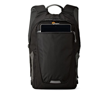 Lowepro Photo Hatchback BP 250 AW II Zwart