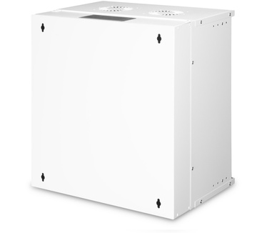 Digitus DN-49206