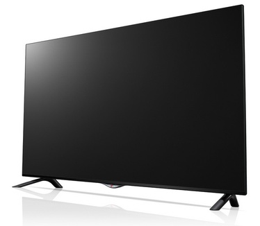LG 40UF695V