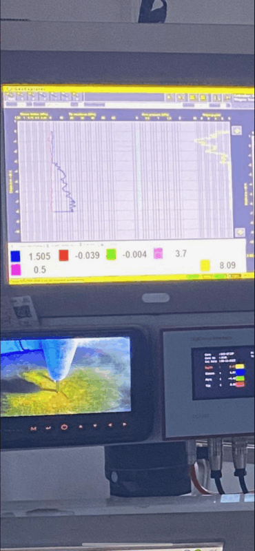Afbeeldingslocatie: https://tweakers.net/i/lCeAHpWqVx2tDLTytzVN6bU5X4Q=/x800/filters:strip_exif()/f/image/TXvsk7GpfiIMUvWA5dSJ8p6n.png?f=fotoalbum_large