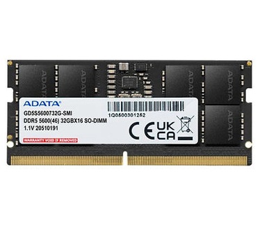Adata Gold