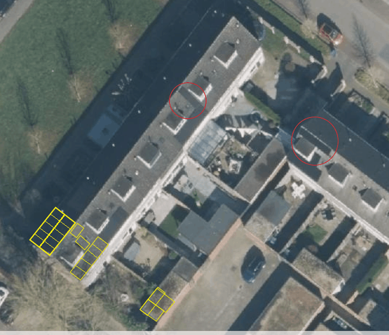 Afbeeldingslocatie: https://tweakers.net/i/lCeqFoNR7J3otm_G4IaHdVQCFuk=/full-fit-in/4000x4000/filters:no_upscale():fill(white):strip_exif()/f/image/14Fvqrxb1shRNPBRieQHFtyR.png?f=user_large