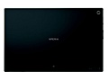 Sony Tablet Z