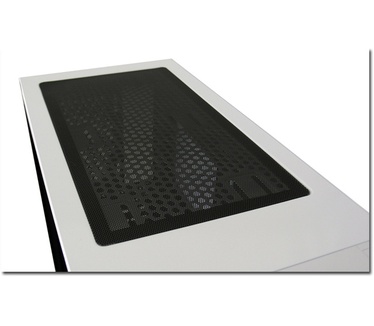 LC-Power Gaming 992W