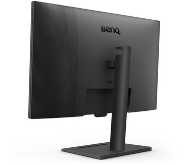 BenQ BL3290QT Zwart