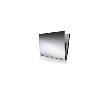 Toshiba Tecra S5-15Q