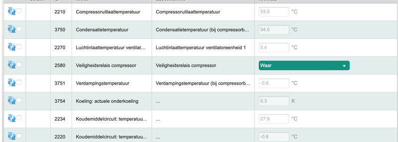 Afbeeldingslocatie: https://tweakers.net/i/lCkQd5lrjk9o9S-nA1DUPiMf5FQ=/800x/filters:strip_exif()/f/image/nt5QfEKFoXLOOKmWdYeVJLGk.png?f=fotoalbum_large