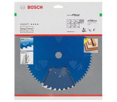Bosch 2 608 644 079