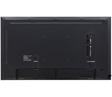LG 65UH7N-E