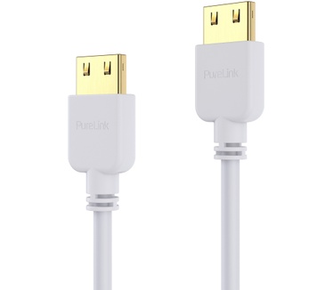 PureLink PI0501-003 Wit