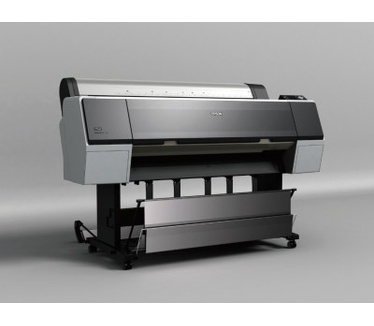 Epson Stylus Pro 9890