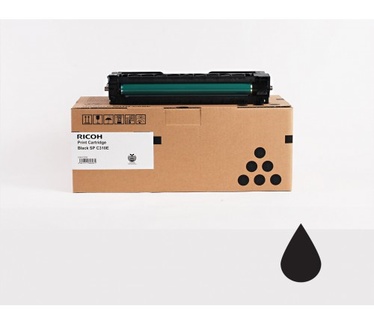Ricoh 406348