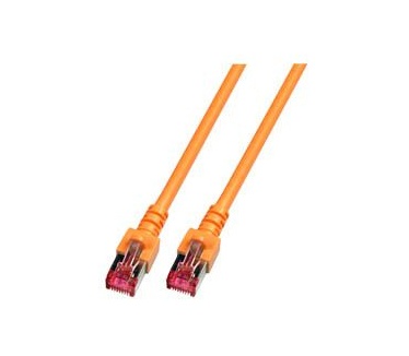 EFB Elektronik K5516.1,5