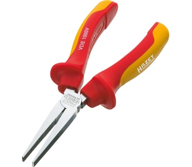 Hazet 1816VDE-22