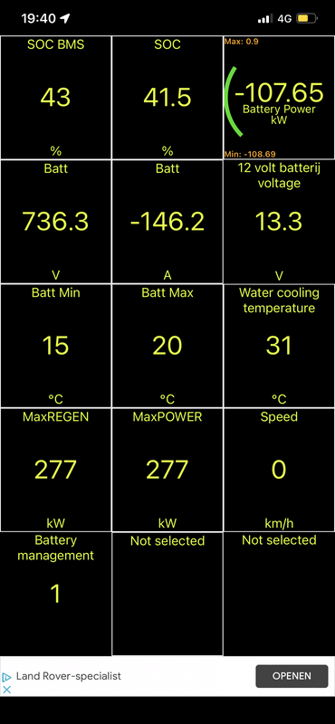 Afbeeldingslocatie: https://tweakers.net/i/lCsmQzzheKgQa1EfvU36U85GemE=/x800/filters:strip_exif()/f/image/Nss7i17Azi9juGaR3Yu2IKvj.png?f=fotoalbum_large