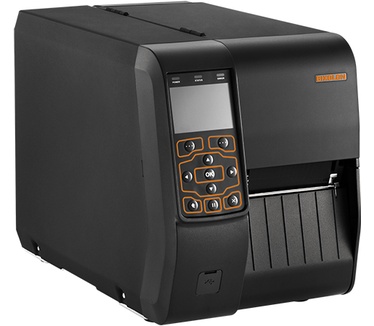 Bixolon XT5-40S