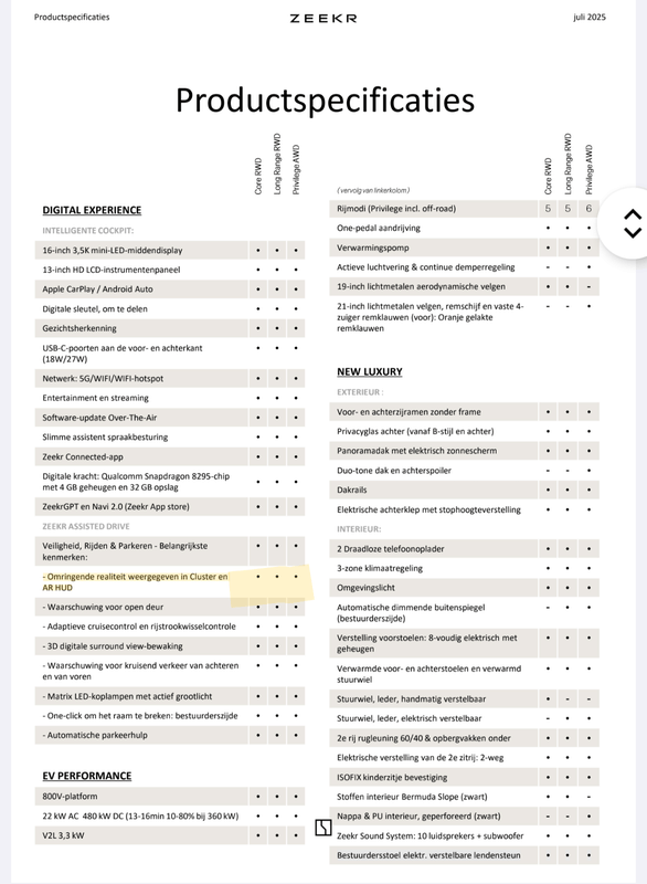 Afbeeldingslocatie: https://tweakers.net/i/lCtxdubDimpUuall1Iu54muTNmE=/x800/filters:strip_exif()/f/image/5c6AnXaK2WV3Ix5oUrQwfp7E.png?f=fotoalbum_large