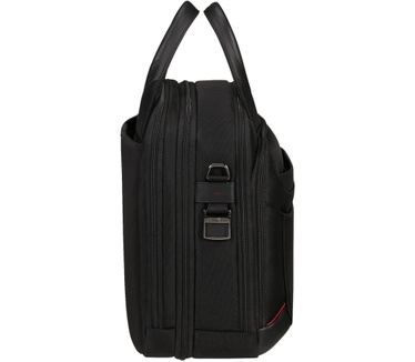 Samsonite PRO-DLX 6