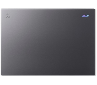 Acer A16-61M-R4UN