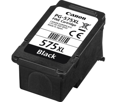 Canon PG-575XL