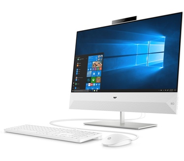 HP