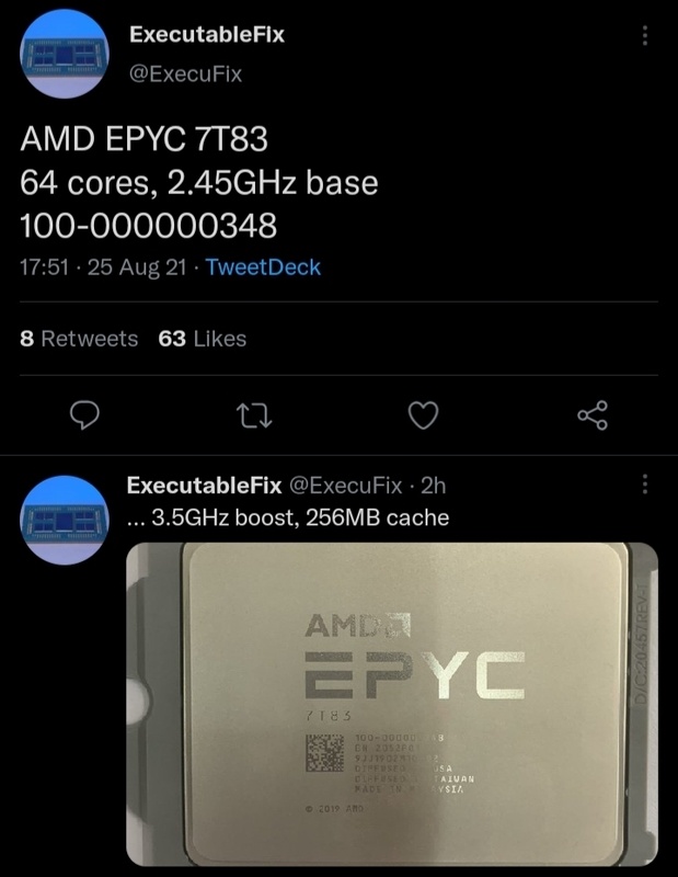 Afbeeldingslocatie: https://tweakers.net/i/lCuv7CkqFUOkpVmvs1SniPH-IoQ=/x800/filters:strip_icc():strip_exif()/f/image/yGKNRTpyAuCy3crTPwoDhKtP.jpg?f=fotoalbum_large